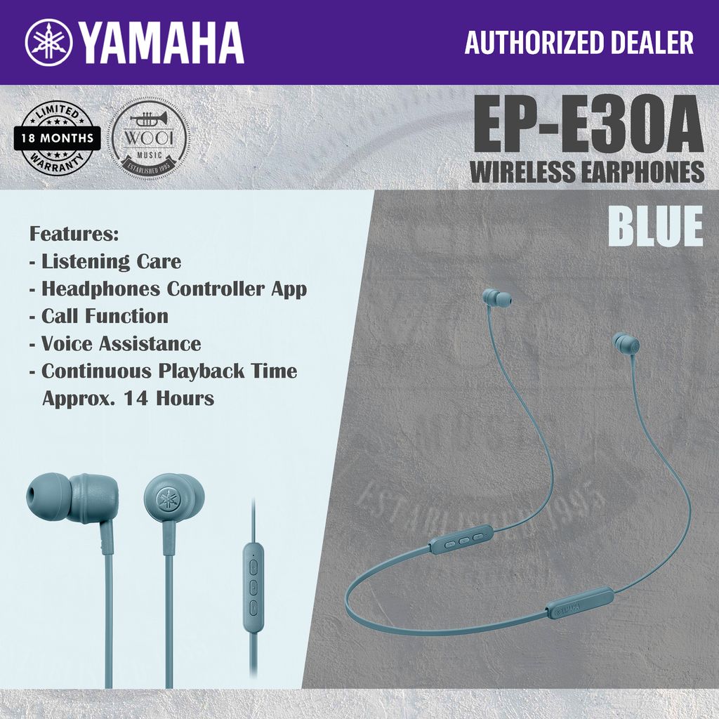 EP-E30A BLU COVER.jpg