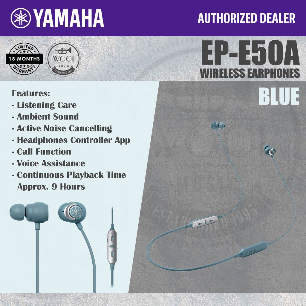 EP-E50A BLU COVER.jpg
