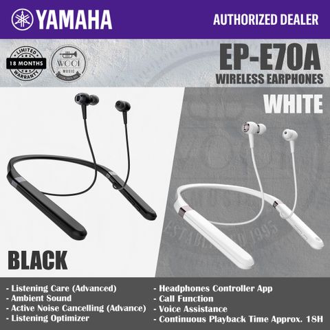 EP-E70A ALL COVER.jpg