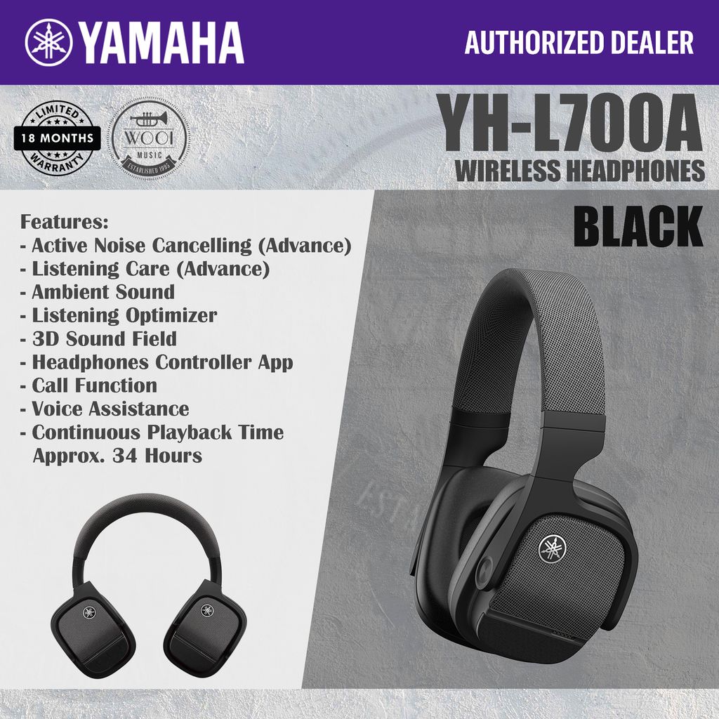 YH-L700A COVER.jpg