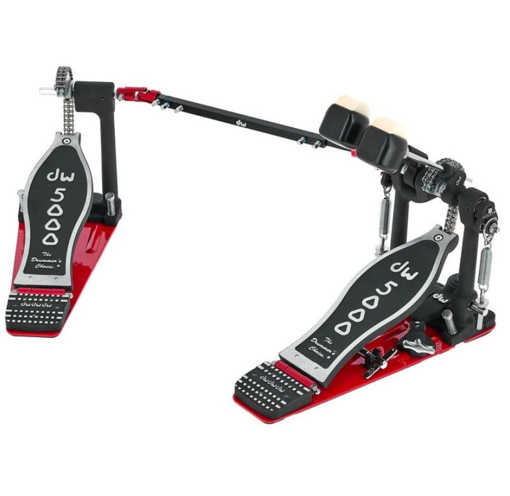 DWCP5002AD4 DOUBLE PEDAL 1.jpg