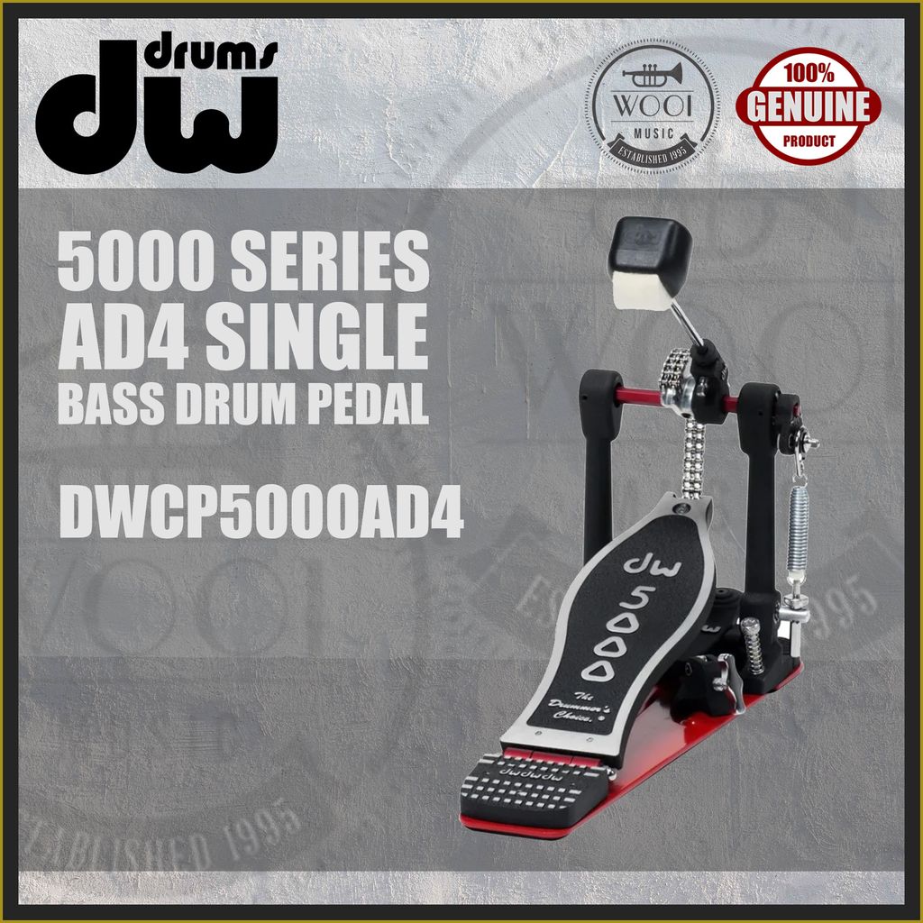 DWCP5000AD4 COVER.jpg