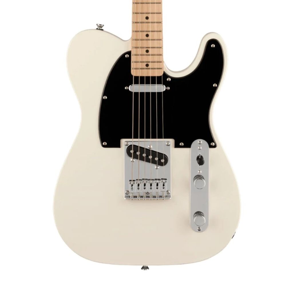 FSR BULLET TELE OLYMPIC WHITE 3