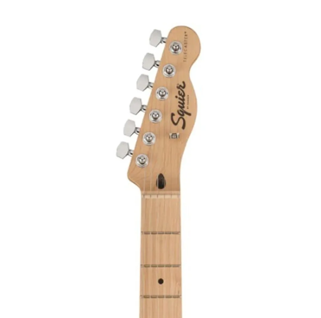 FSR BULLET TELE OLYMPIC WHITE 6