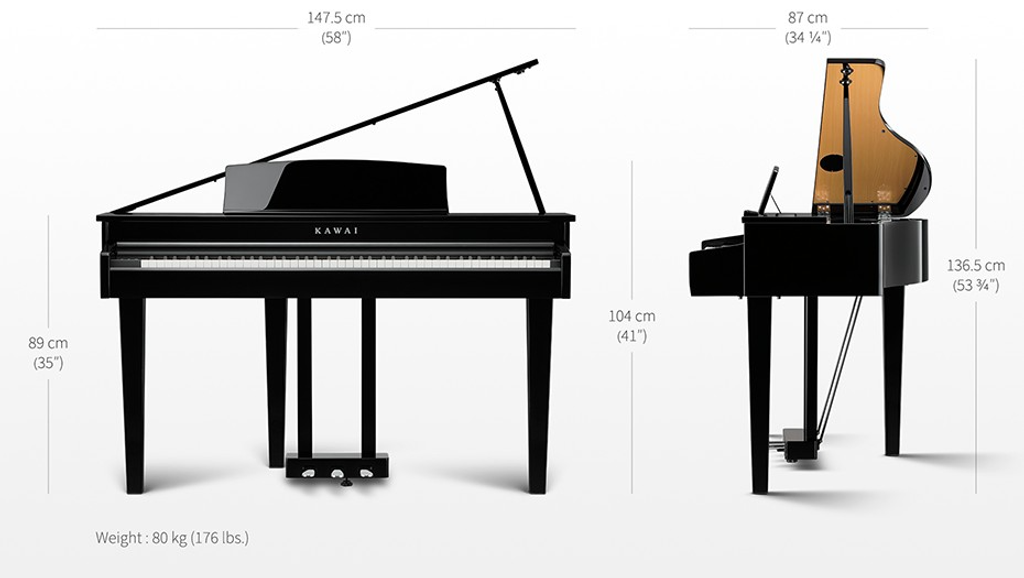 DG-30 15