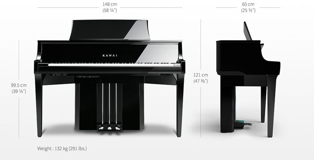 NV-10S 15