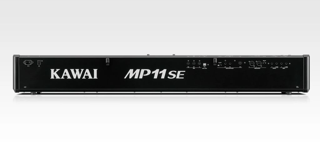 MP11SE 3