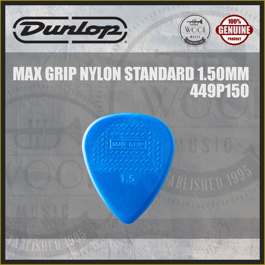 MAXGRIP 1.50 COVER