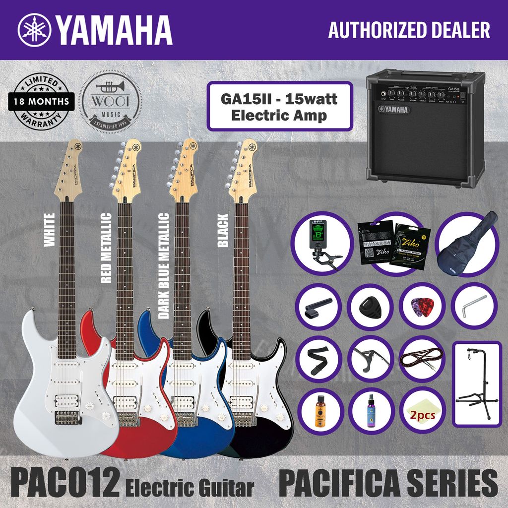 PAC012 ALL A COVER
