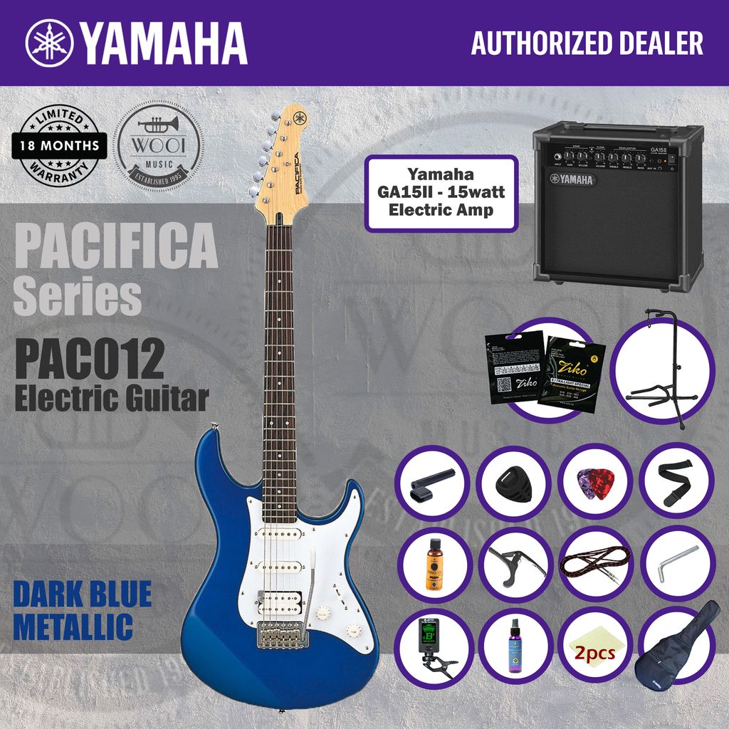 PAC012 DARK BLUE A COVER