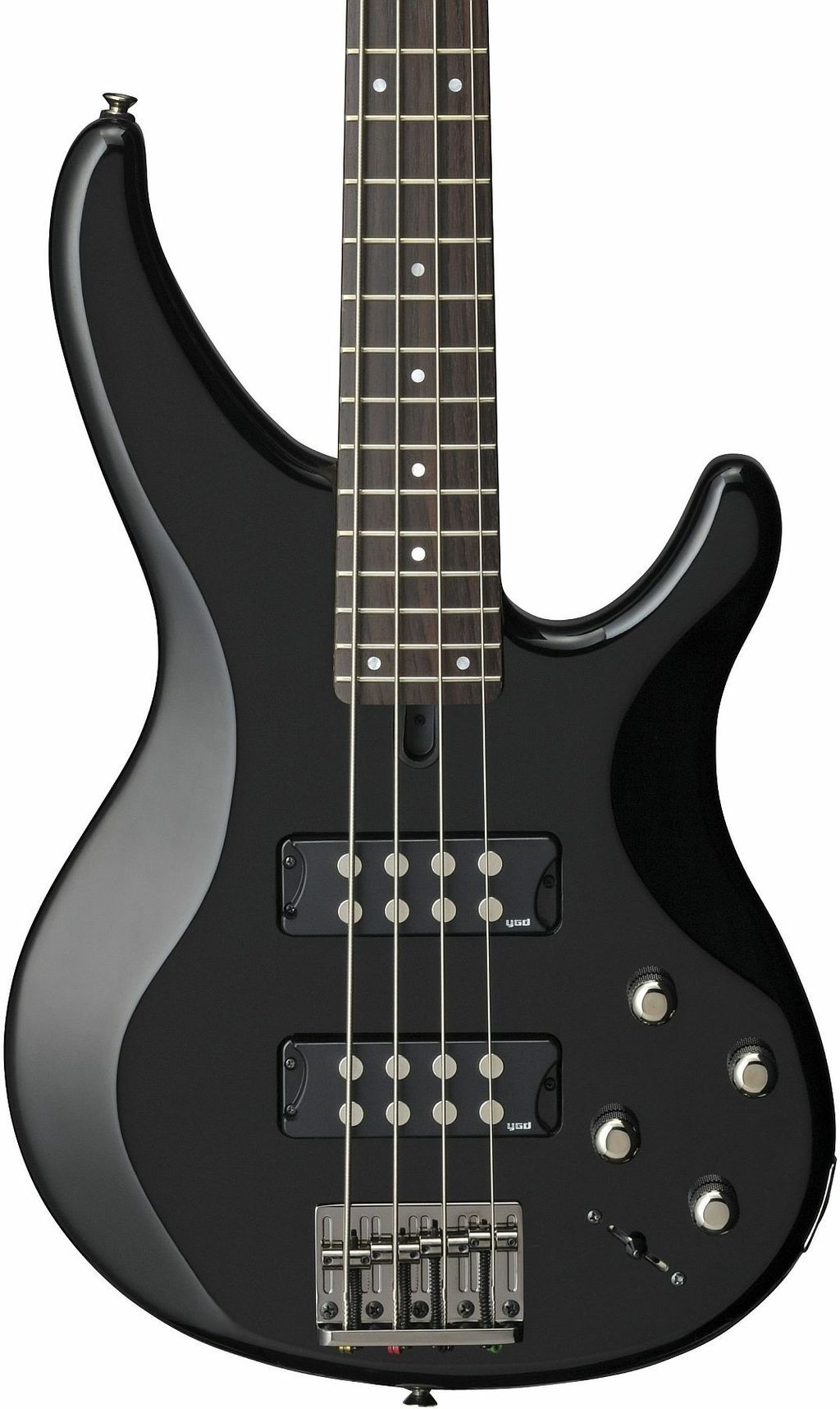 TRBX304 BLACK 7