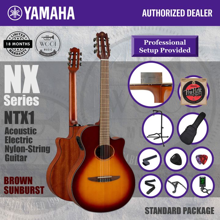NTX1 BS SP COVER