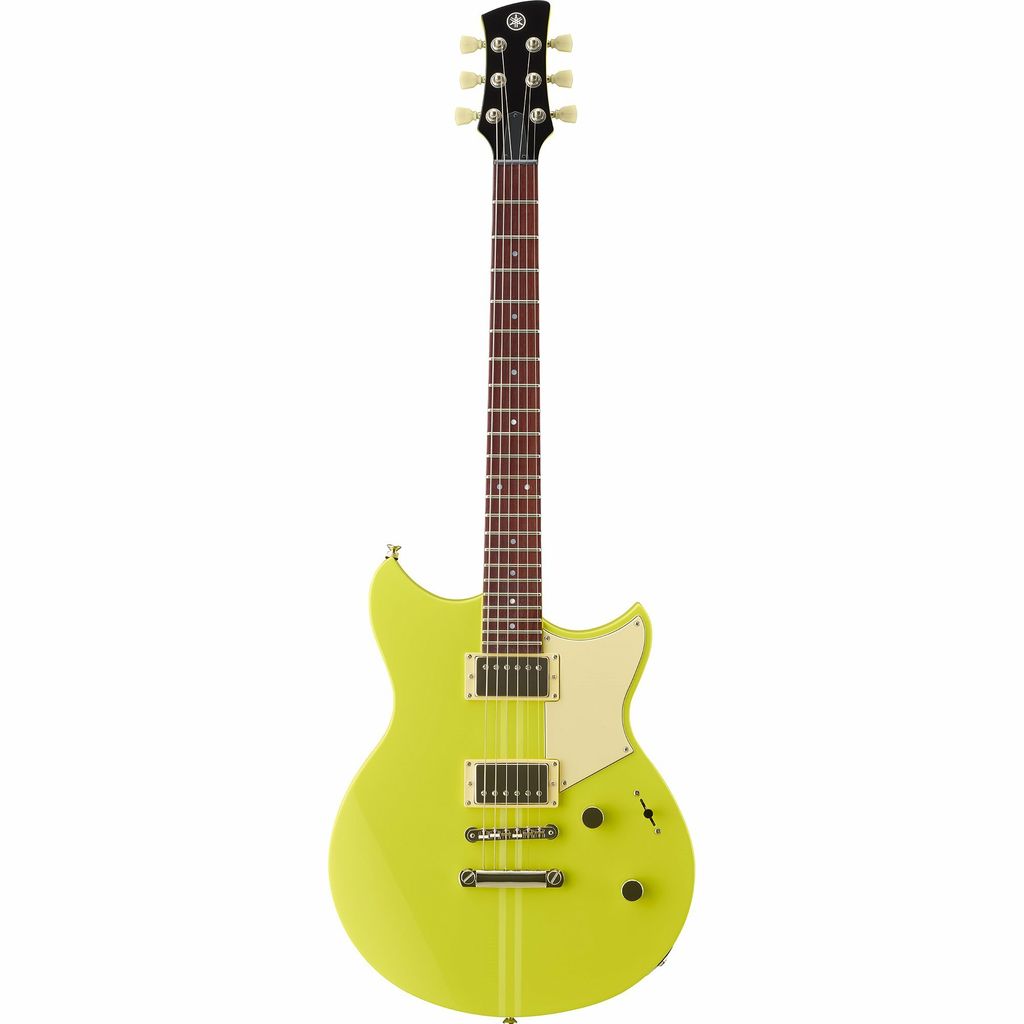 RSE20_neonyellow_f_0001_b490b98b1d4d38318b78de236cc452e6