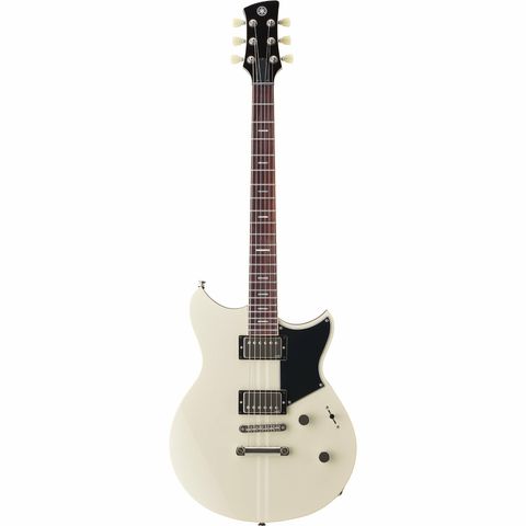 Yamaha REVSTAR RSS20 ワインレッド Yamaha Revstar Standard RSS20 in Hot Merlot – nafiriguitar.com