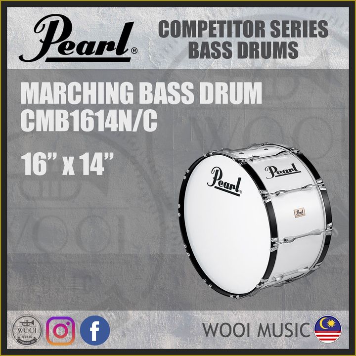 CMB1614 COVER