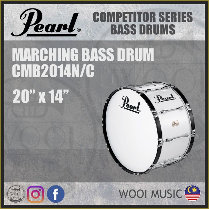 CMB2014 COVER