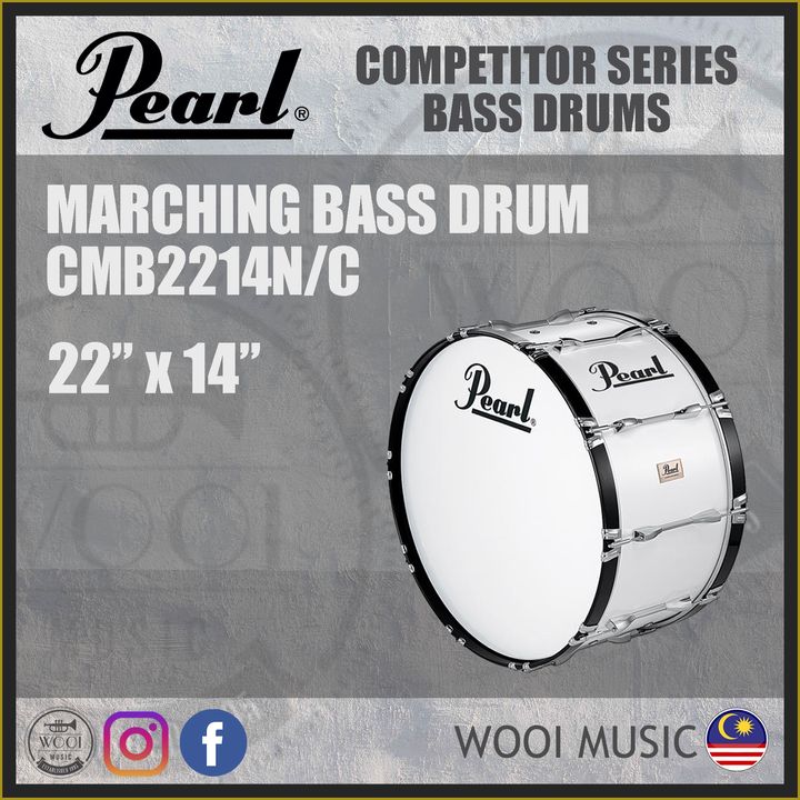 CMB2214 COVER