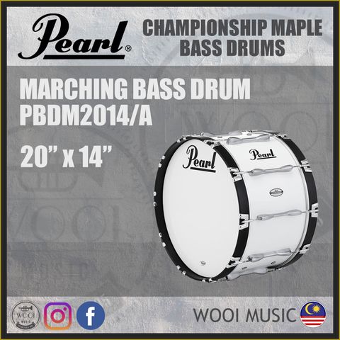 PBDM2014 COVER