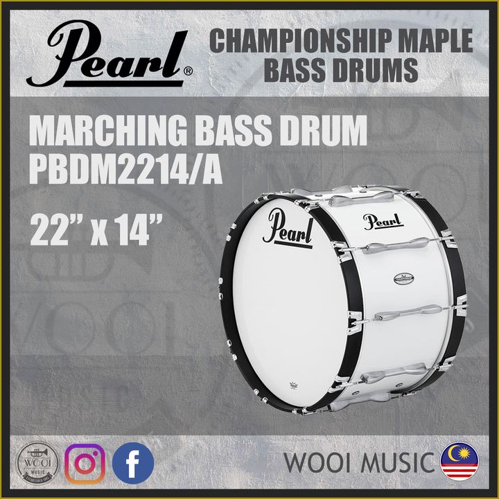 PBDM2214 COVER
