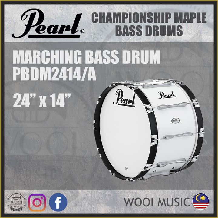 PBDM2414 COVER
