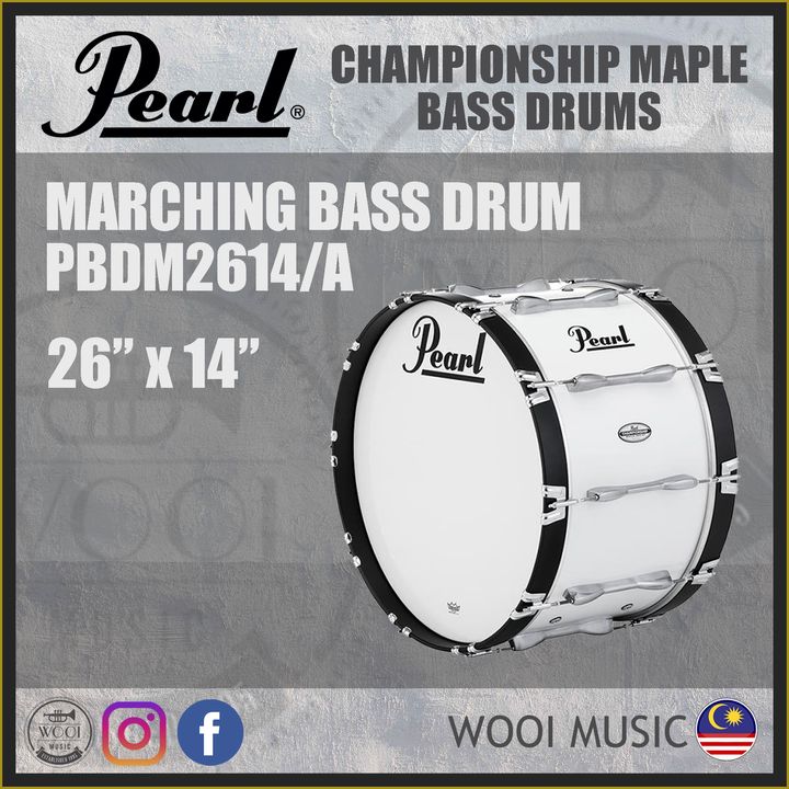 PBDM2614 COVER