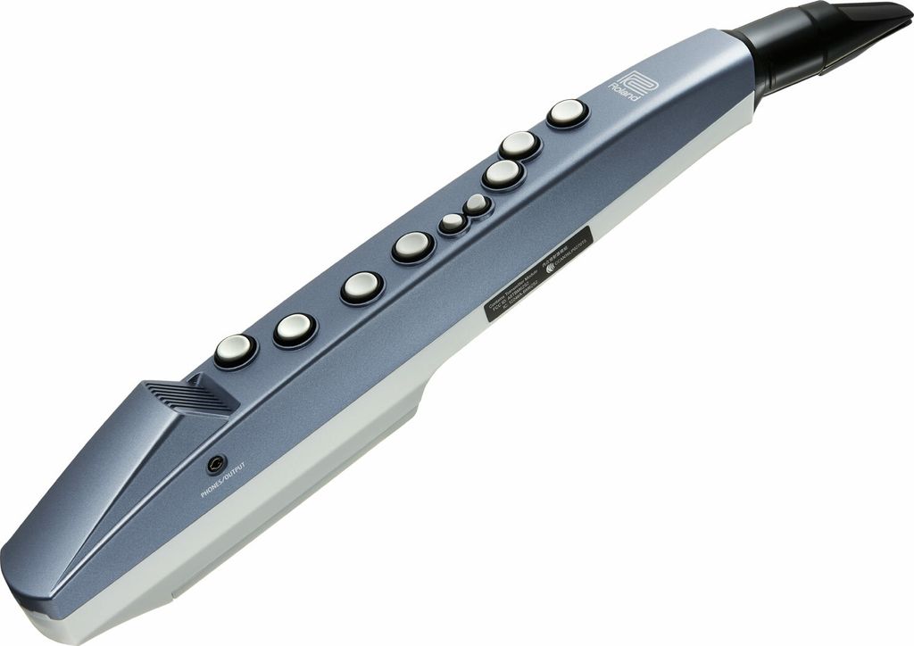 aerophone_mini_right_angle_1_gal