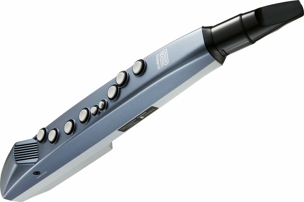 aerophone_mini_right_angle_2_gal