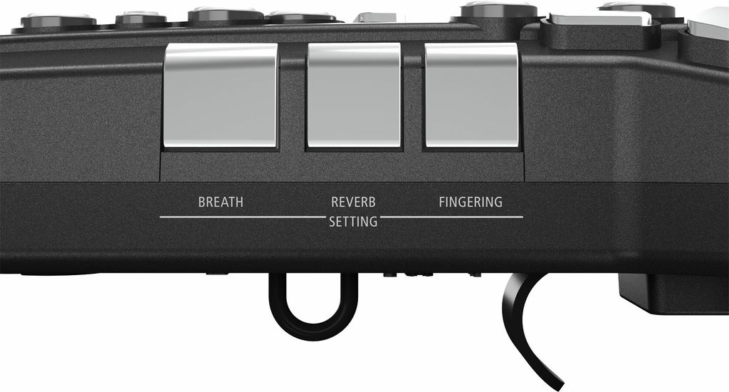 aerophone_go_settings_e_gal