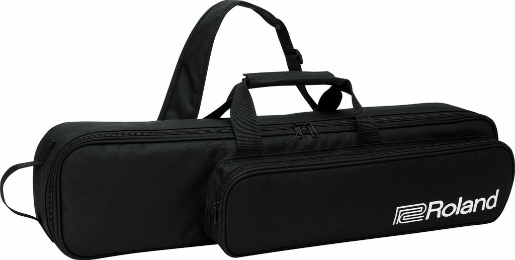 aerophone_ae-20_bag_gal