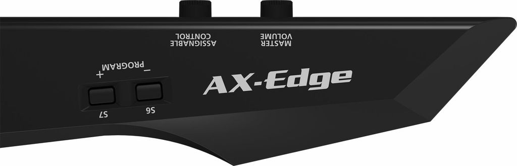 AX-EDGE (13)