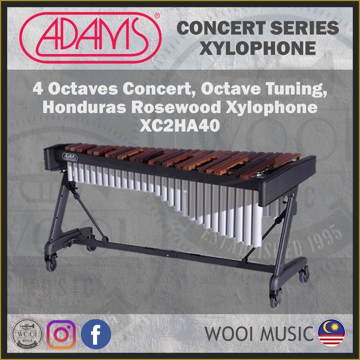 XC2HA40 COVER