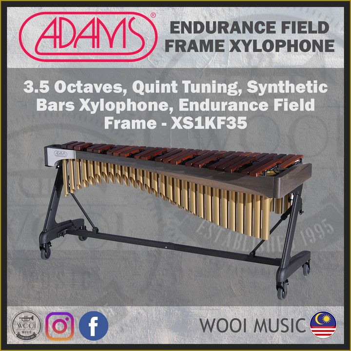XS1KF35 COVER