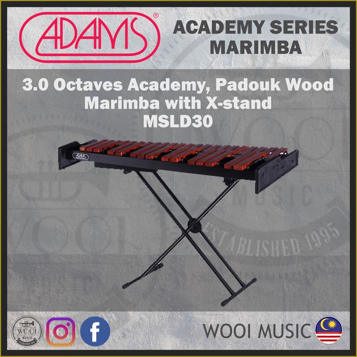 MSLD30 COVER