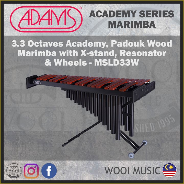 MSLD33W COVER