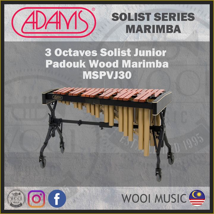 MSPVJ30 COVER