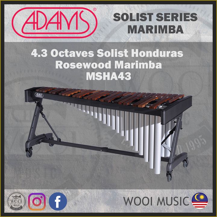 MSHA43 COVER