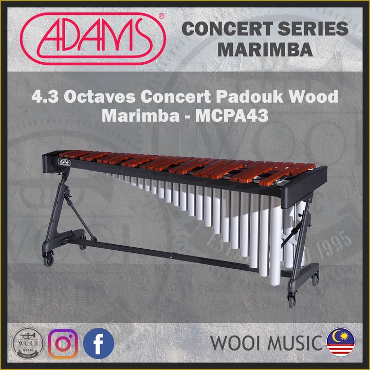MCPA43 COVER