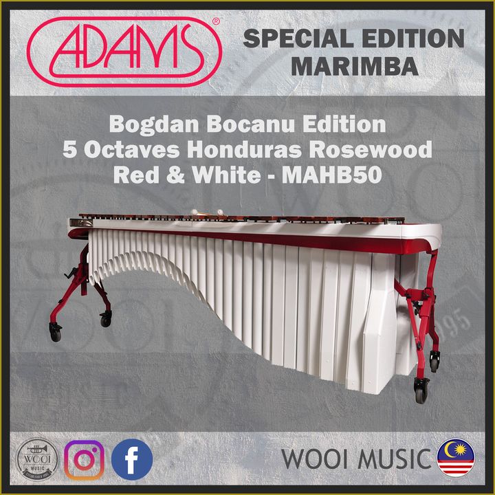 MAHB50 COVER