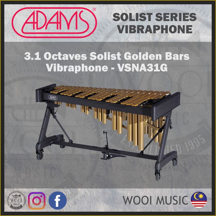 VSNA31G COVER