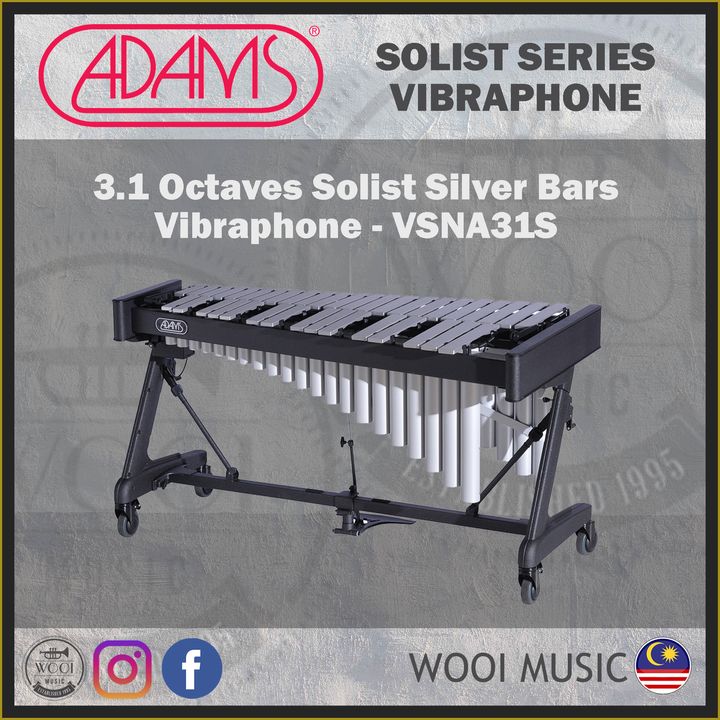 VSNA31S COVER