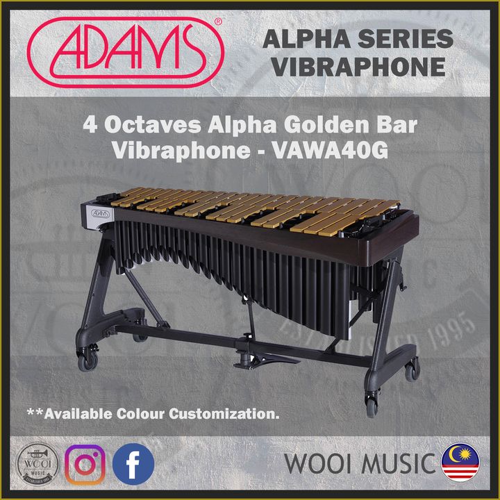 VAWA40G COVER