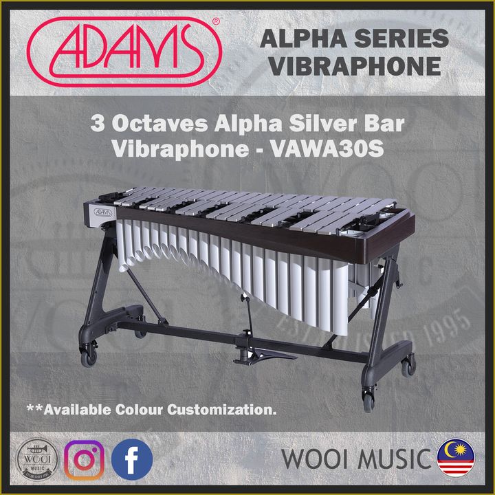 VAWA30S COVER