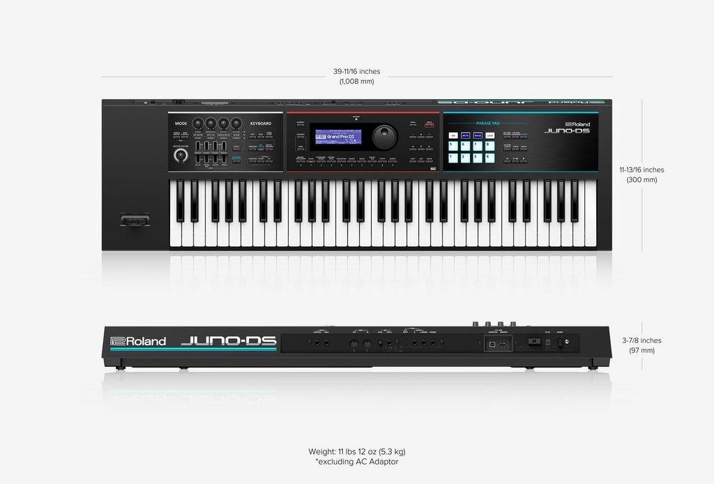 JUNO-DS61 (7)