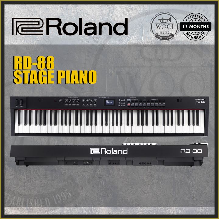 RD-88