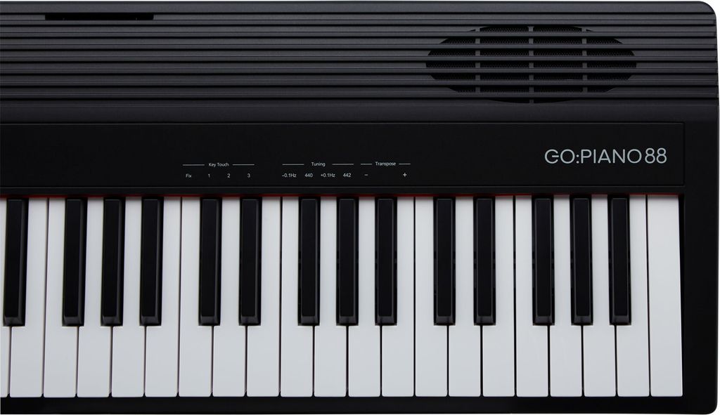 GO Piano 88_ 11