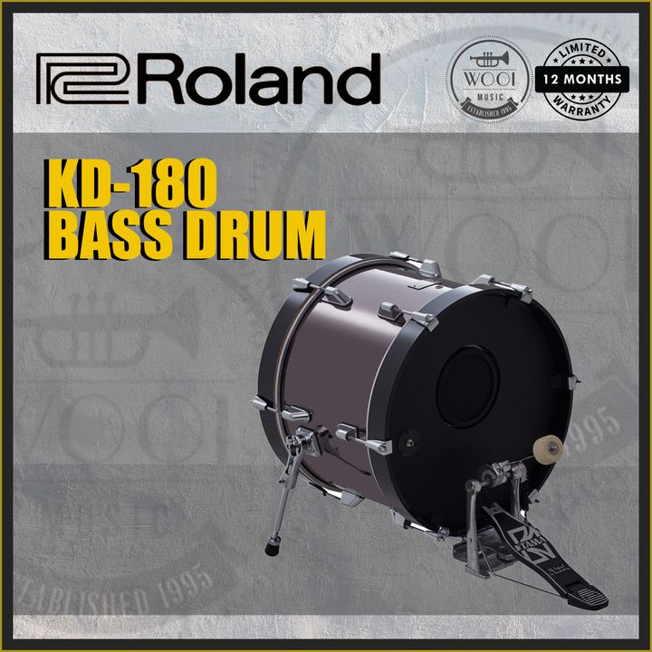 KD-180