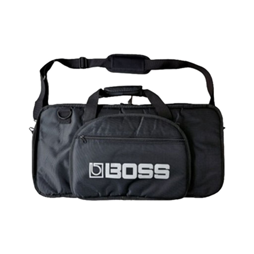 boss bag for Gx100