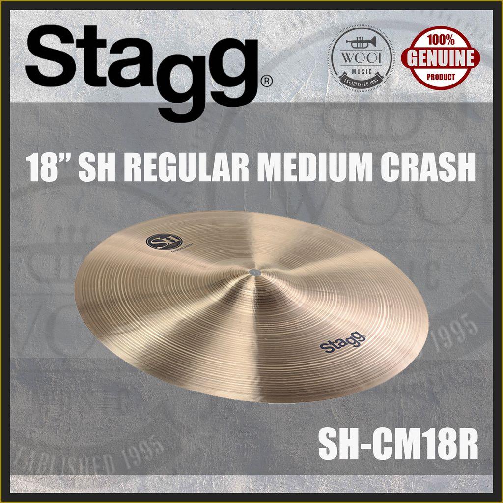 SH-CM18R Cover