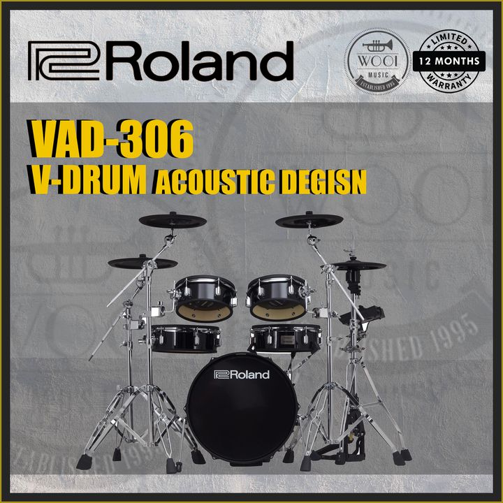 VAD-306