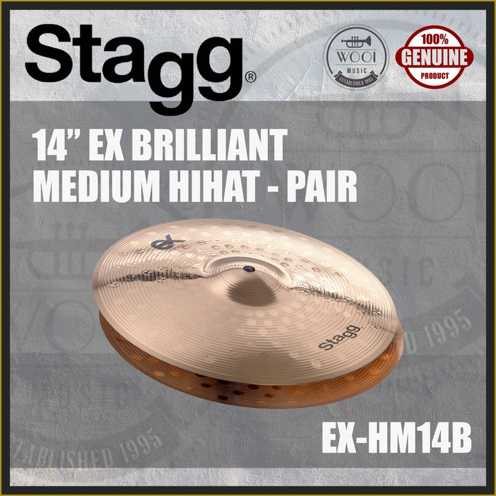 EX-HM14B COVER